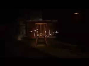 David Leonard – The Wait (Full Movie)